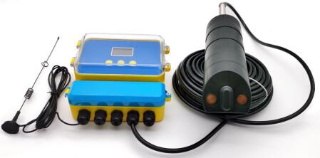 超聲波多普流量計(jì).jpg 超聲波多普流量計(jì).jpg