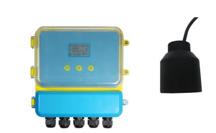 水下超聲波測(cè)深儀.jpg 水下超聲波測(cè)深儀.jpg