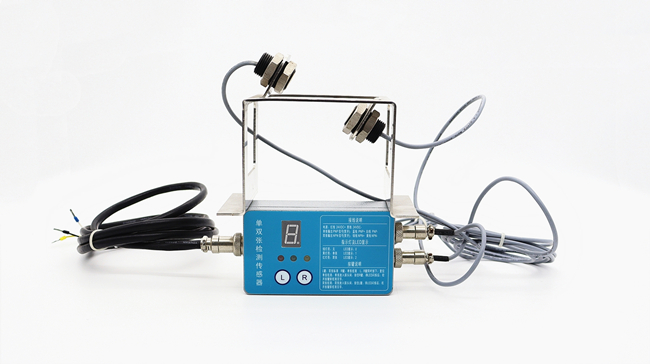 超聲波單雙張檢測(cè)傳感器.jpg 超聲波單雙張檢測(cè)傳感器.jpg