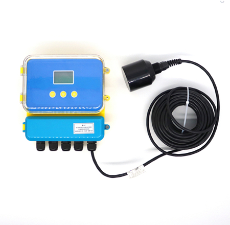 162202044651205.jpg IMG_2370_副本_副本.jpg