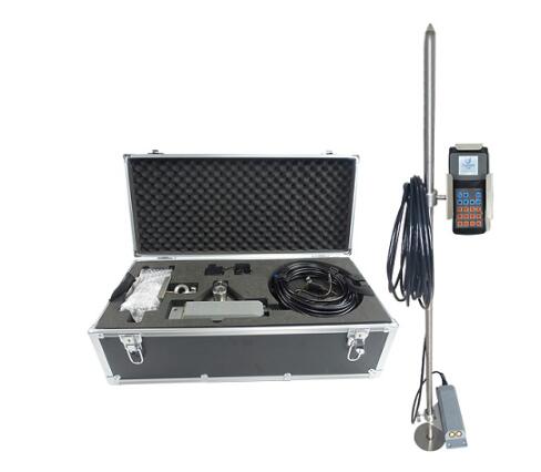 162919803916214.jpg QQ截圖20210817183807.jpg