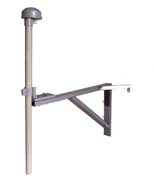 163126336649558.jpg 159914757386604.jpg