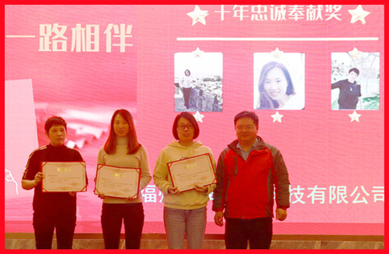 164213966764282.jpg IMG_5436_副本_副本_副本.jpg