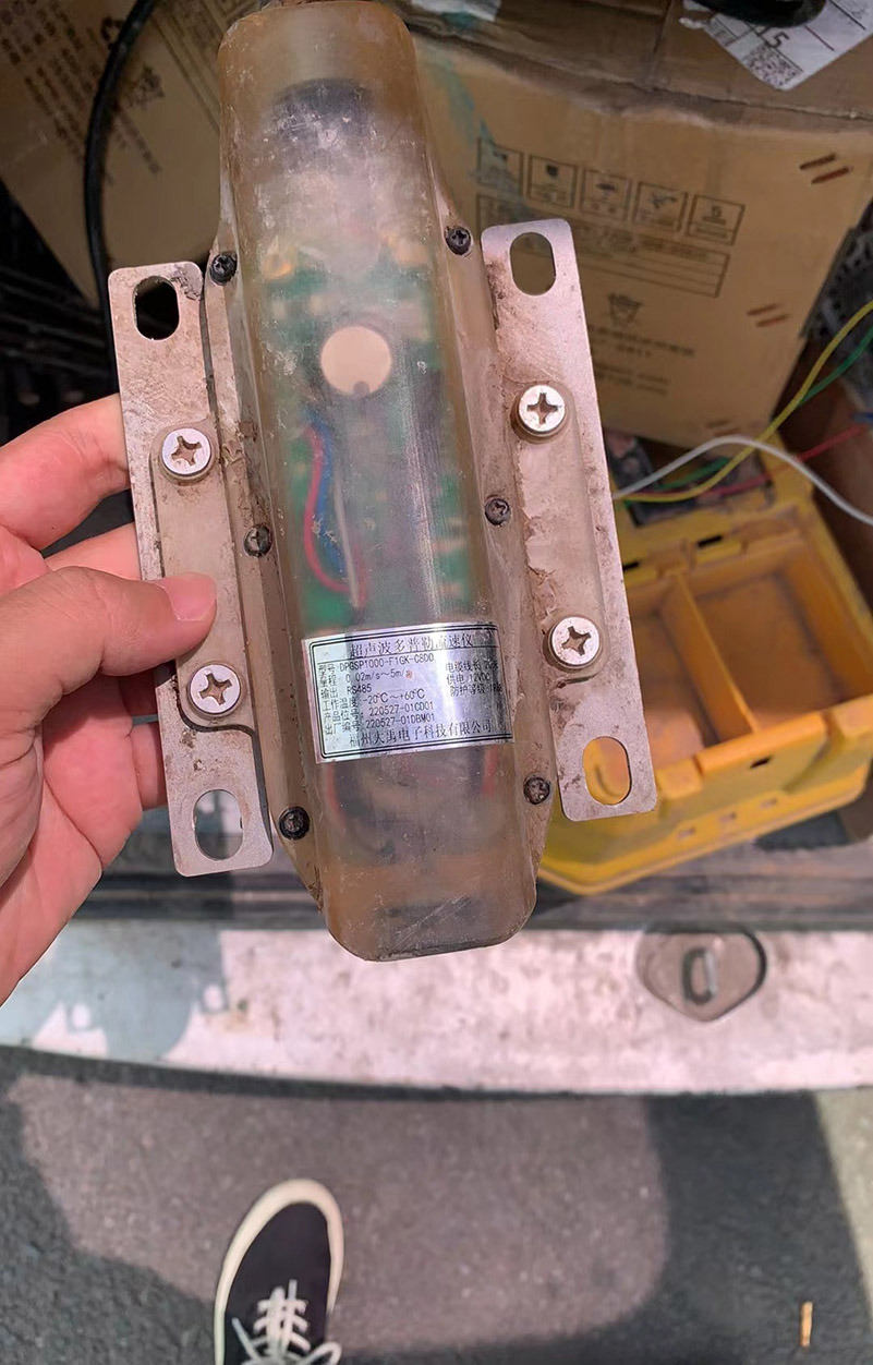 166011603958364.jpg 5b009c41cb45fe2c585aff26ed2b6a4.jpg