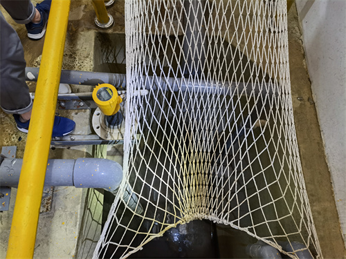 大禹雷達(dá)液位計(jì).jpg 大禹雷達(dá)液位計(jì).jpg