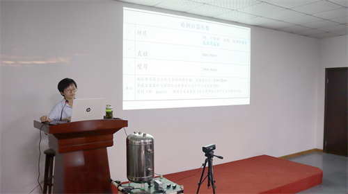 166254701981383.jpg IMG_8268.jpg