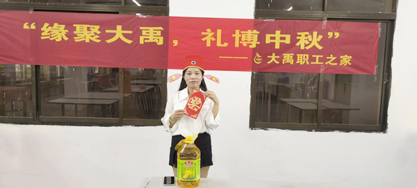 166269470766637.jpg QQ圖片20220909102439.jpg