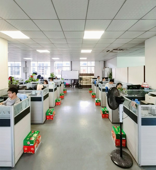 166269473677543.jpg QQ圖片20220908153549_副本_副本.jpg