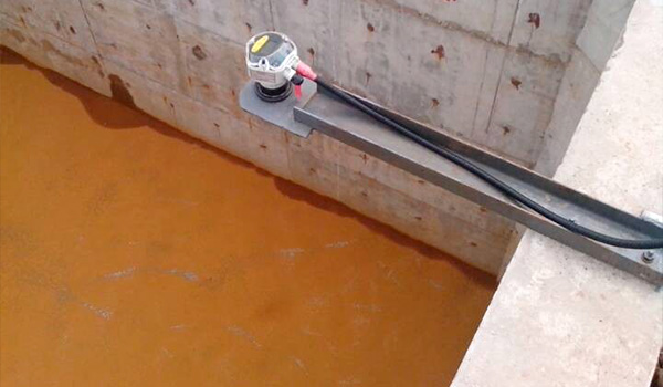 超聲波液位計(jì) 超聲波液位計(jì)