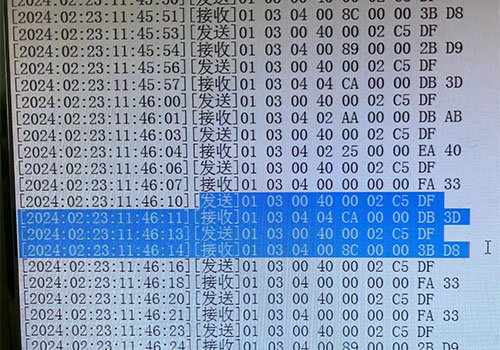 M36測距水下測距傳感器 M36測距水下測距傳感器