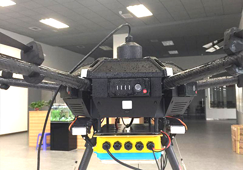 超聲波測(cè)深儀 超聲波測(cè)深儀