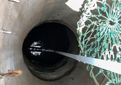 多普勒流量計(jì) 多普勒流量計(jì)