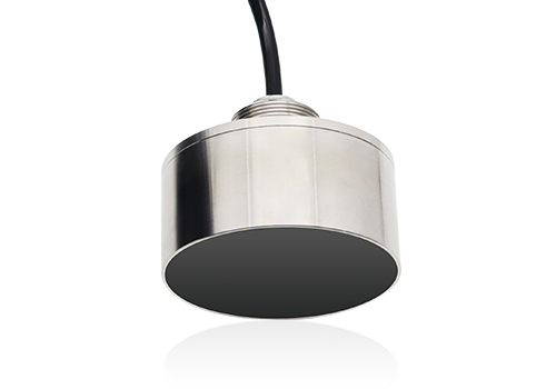 超聲波時差法河道流量計(jì)的換能器 超聲波時差法河道流量計(jì)的換能器