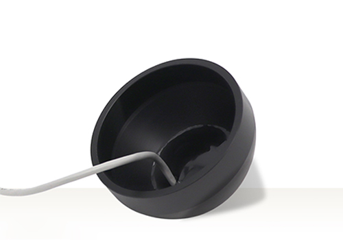 超聲波驅(qū)魚換能器 超聲波驅(qū)魚換能器