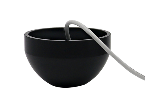 超聲波驅(qū)魚換能器 超聲波驅(qū)魚換能器