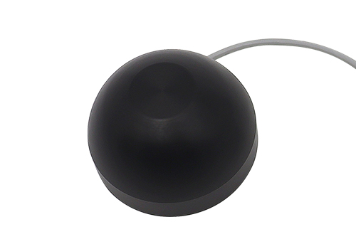 超聲波驅(qū)魚換能器 超聲波驅(qū)魚換能器