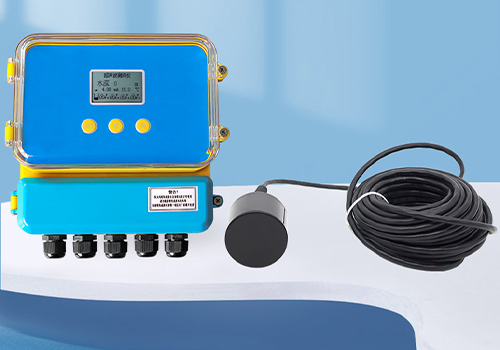 172984704944822.jpg 測(cè)深儀500.02.jpg