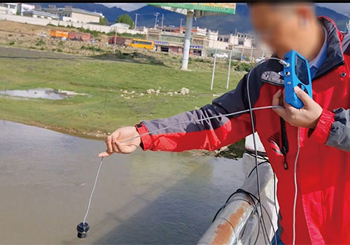 173028182665596.jpg 未標(biāo)題-5.jpg