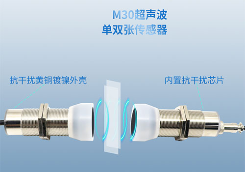 173036923595248.jpg 未標(biāo)題-7.jpg