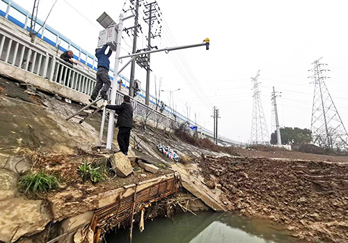超聲波液位計(jì) 超聲波液位計(jì)