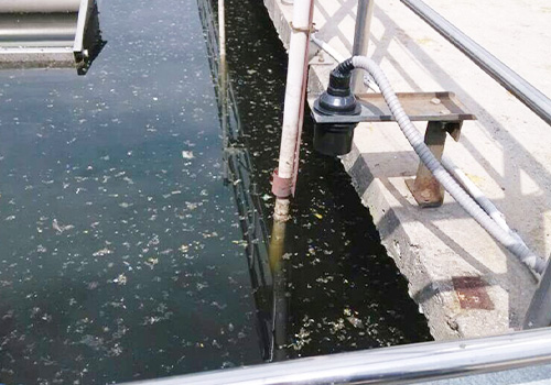 超聲波液位計(jì) 超聲波液位計(jì)