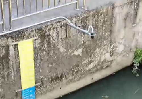 超聲波液位計(jì) 超聲波液位計(jì)