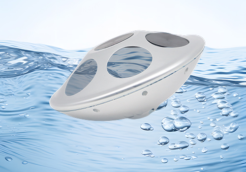 網(wǎng)箱點(diǎn)魚(yú)器 網(wǎng)箱點(diǎn)魚(yú)器