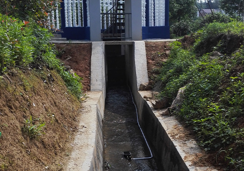 多普勒流量計(jì) 多普勒流量計(jì)