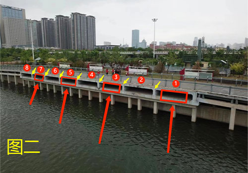 多普勒流速儀 多普勒流速儀