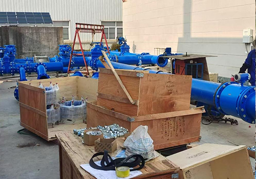 超聲波聲波泄漏檢測(cè) 超聲波聲波泄漏檢測(cè)