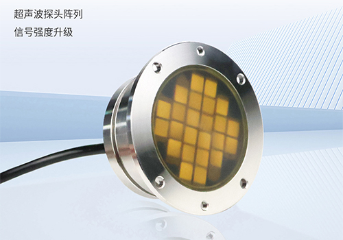 樁基檢測(cè)換能器 樁基檢測(cè)換能器