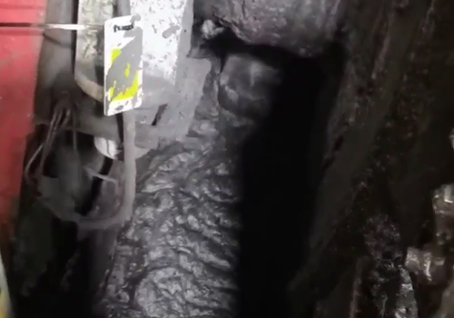 超聲波物位計(jì)