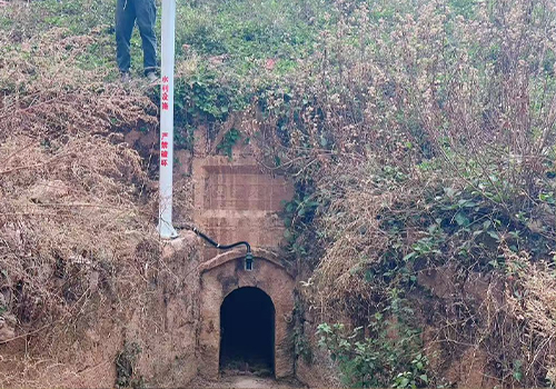 超聲波明渠流量計(jì) 超聲波明渠流量計(jì)