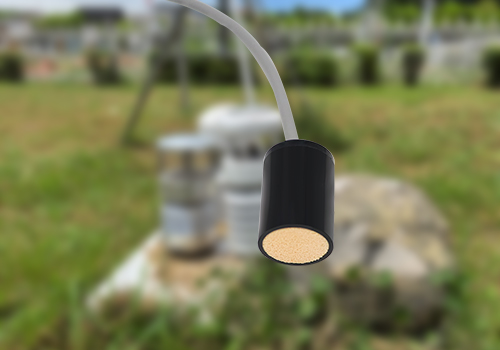 超聲波風(fēng)速風(fēng)向儀換能器 超聲波風(fēng)速風(fēng)向儀換能器