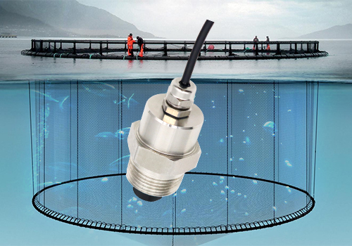 水聽(tīng)器 水聽(tīng)器