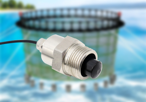 水聽(tīng)器 水聽(tīng)器